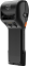 POS-термінал SUNMI V2s PLUS