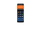 POS-термінал Sunmi V2+ принтер для чеків 58 мм