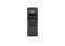 POS-термінал Sunmi V2+ принтер для чеків 58 мм