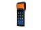 POS-термінал Sunmi V2+ принтер для чеків 58 мм