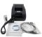 Чековий термопринтер XPrinter XP-58IIH