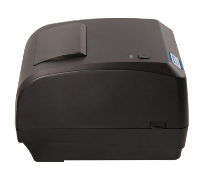 Термотрансферний принтер XPrinter-H500B USB+Ethernet