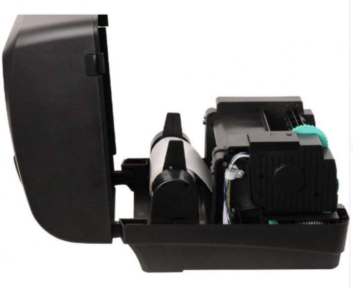 Термотрансферний принтер XPrinter-H500B USB+Ethernet