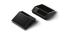 POS-термінал D2 mini з вбудованим принтером 58 мм. + NFC