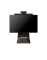 POS-терминал Sunmi D2s
