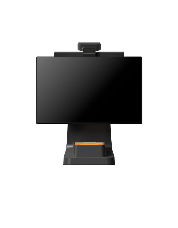 POS-терминал Sunmi D2s