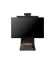 POS-терминал Sunmi D2s