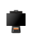 POS-терминал Sunmi D2s