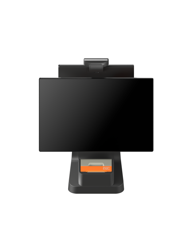POS-терминал Sunmi D2s