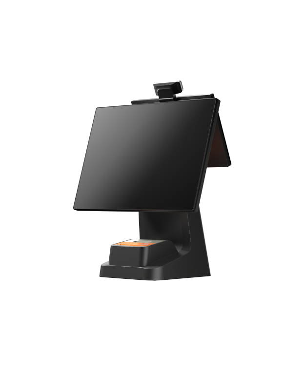 POS-терминал Sunmi D2s