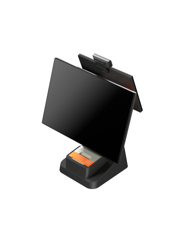 POS-терминал Sunmi D2s