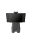 POS-терминал Sunmi D2s