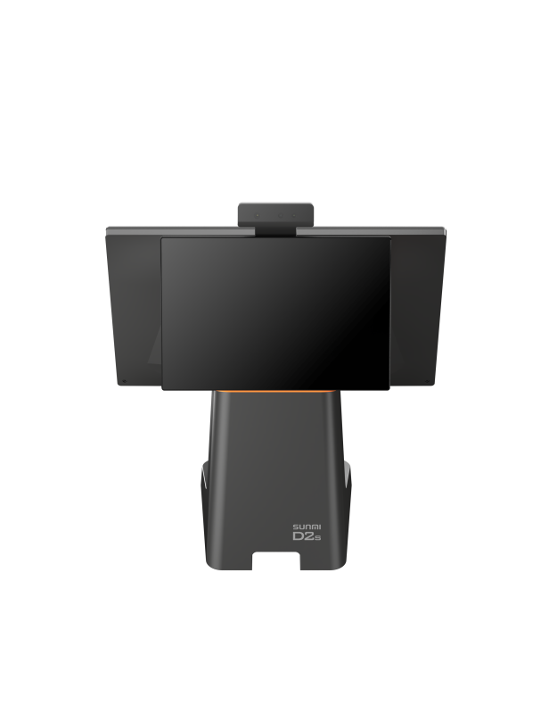 POS-терминал Sunmi D2s