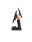 POS-терминал Sunmi D2s