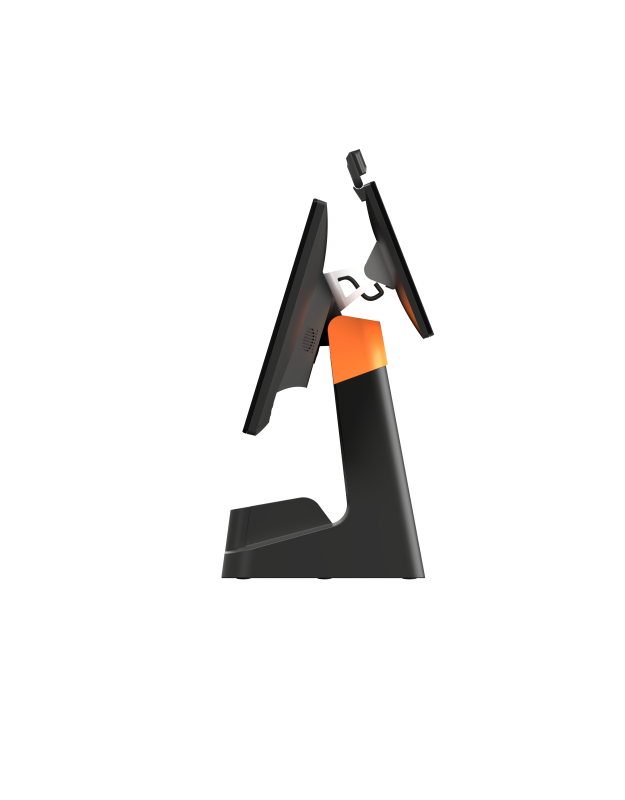 POS-терминал Sunmi D2s