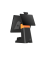 POS-терминал Sunmi D2s