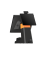 POS-терминал Sunmi D2s