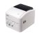 Термопринтер етикеток XPrinter XP-420B USB+Ethernet