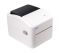 Термопринтер етикеток XPrinter XP-420B USB+Ethernet
