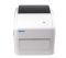 Термопринтер етикеток XPrinter XP-420B USB+Ethernet