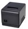 Чековий термопринтер USB+RS232+Lan XPrinter XP-Q800