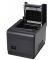 Чековий термопринтер USB+RS232+Lan XPrinter XP-Q800