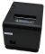 Чековий термопринтер USB+RS232+Lan XPrinter XP-Q800