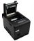 Чековий термопринтер USB+RS232+Lan XPrinter XP-Q800