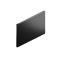 SUNMI D2s KDS Kitchen Display System