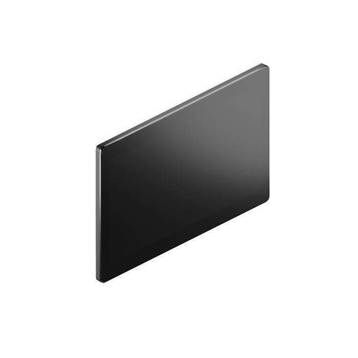 SUNMI D2s KDS Kitchen Display System