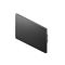 SUNMI D2s KDS Kitchen Display System