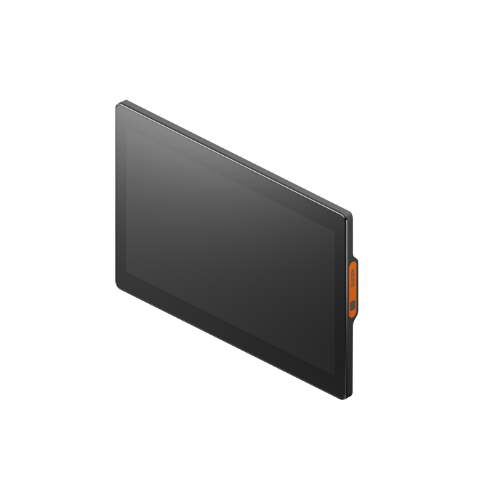 SUNMI D2s KDS Kitchen Display System