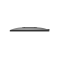 SUNMI D2s KDS Kitchen Display System