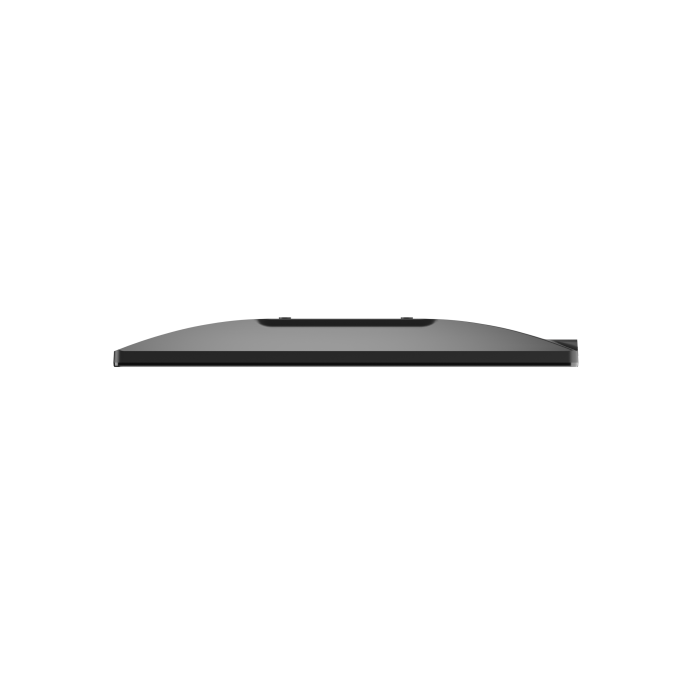 SUNMI D2s KDS Kitchen Display System