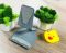 Тримач для телефона YarSoft Standy ST-PHN001