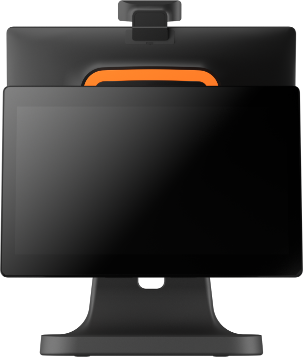 POS-термінал Sunmi T2s Lite