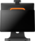 POS-термінал Sunmi T2s Lite