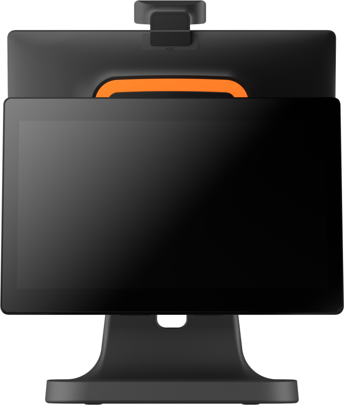 POS-термінал Sunmi T2s Lite