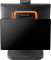 POS-термінал Sunmi T2s Lite