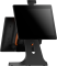 POS-термінал Sunmi T2s Lite