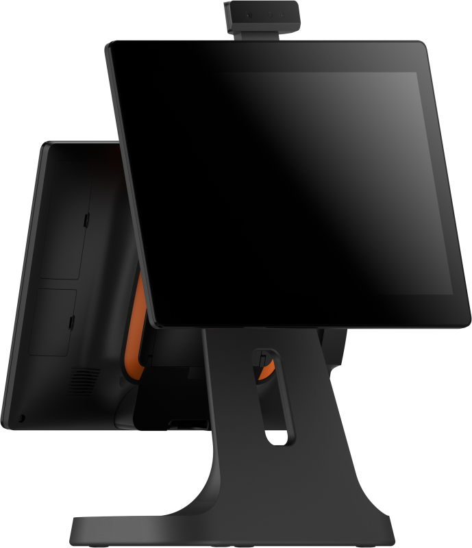 POS-термінал Sunmi T2s Lite