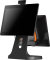 POS-термінал Sunmi T2s Lite