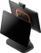 POS-термінал Sunmi T2s Lite