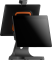 POS-термінал Sunmi T2s Lite