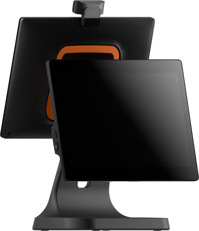 POS-термінал Sunmi T2s Lite