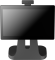 POS-термінал Sunmi T2s Lite
