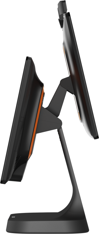 POS-термінал Sunmi T2s Lite