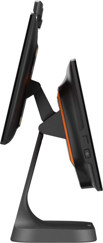 POS-термінал Sunmi T2s Lite