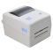 Термотрансферний принтер XPrinter XP-TT424B