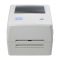 Термотрансферний принтер XPrinter XP-TT424B